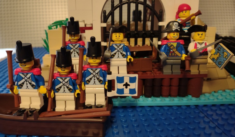 fort4_minifigs800.jpg