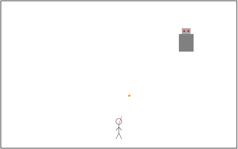 image from gameplay