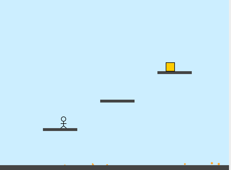 image from gameplay